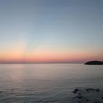Villa Casa Del Tramonto Pistis *
