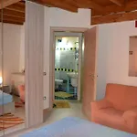 Villa Casa Del Tramonto Pistis Arbus