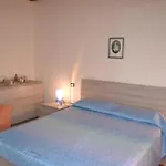 Casa Del Tramonto Pistis