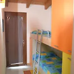 Casa Del Tramonto Pistis Villa Arbus
