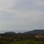 Casa Del Tramonto Pistis